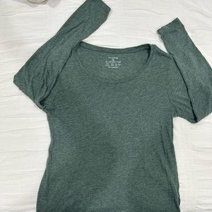 Brand new long sleeve